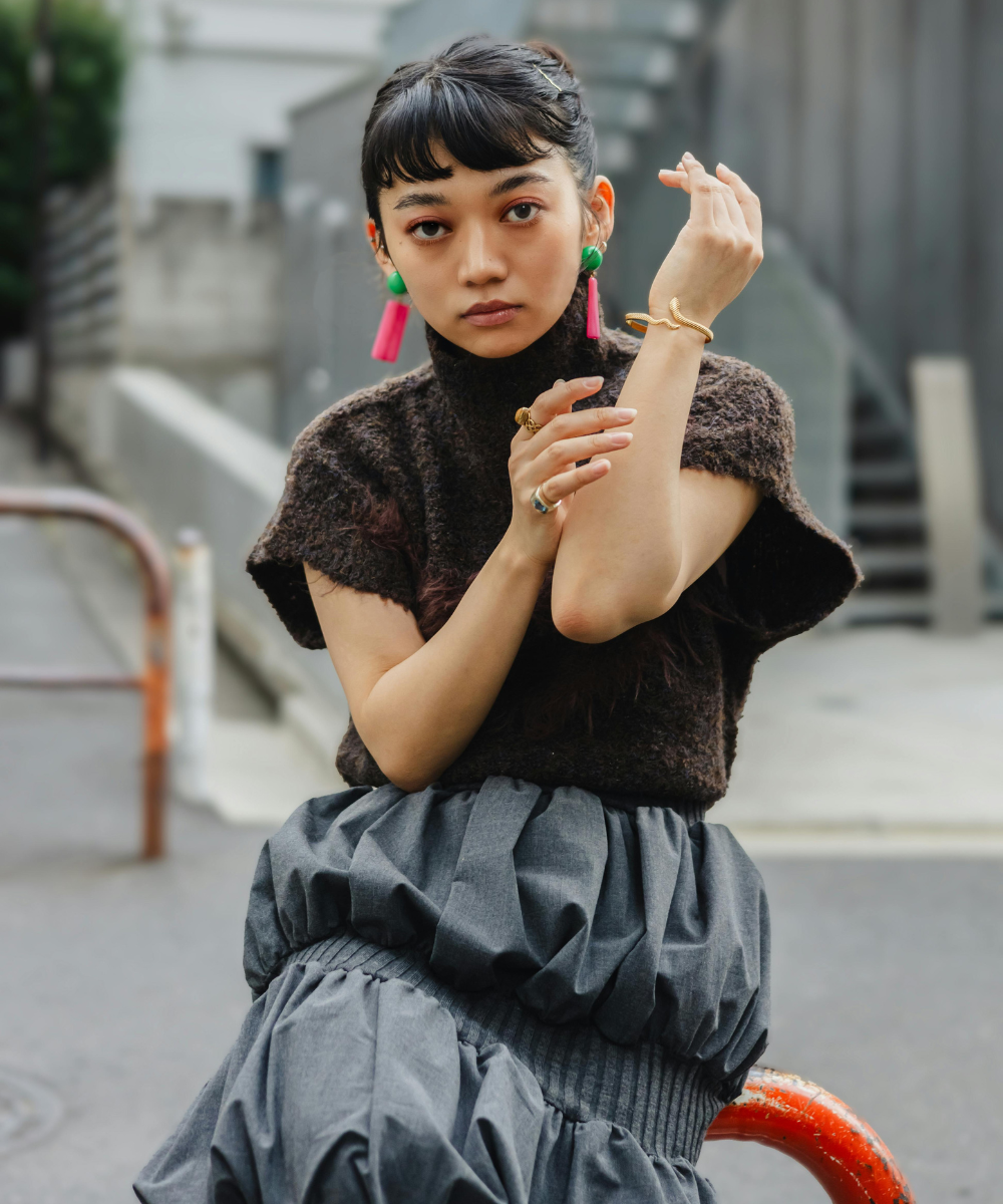 Marni
