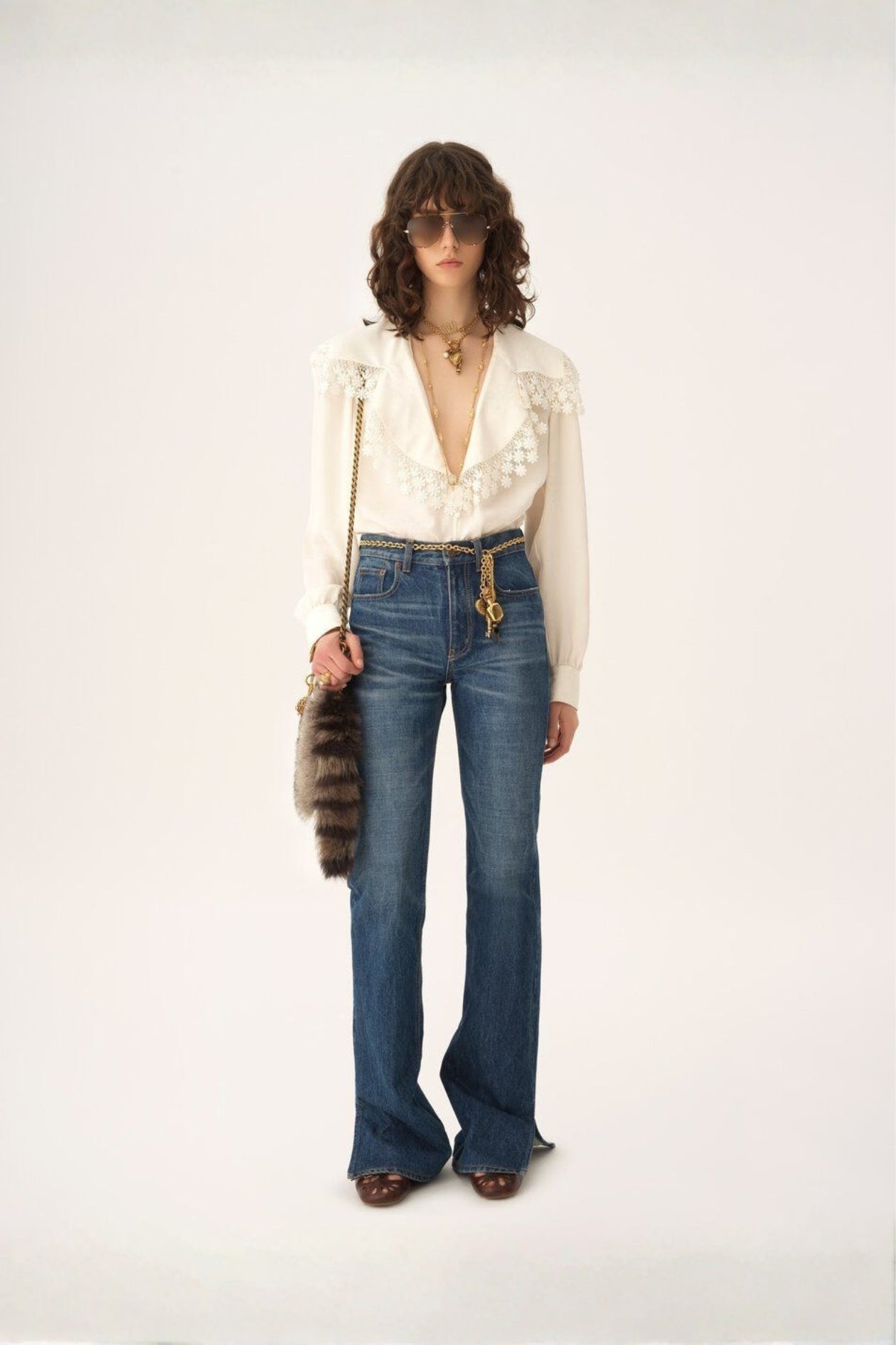 Chloé
