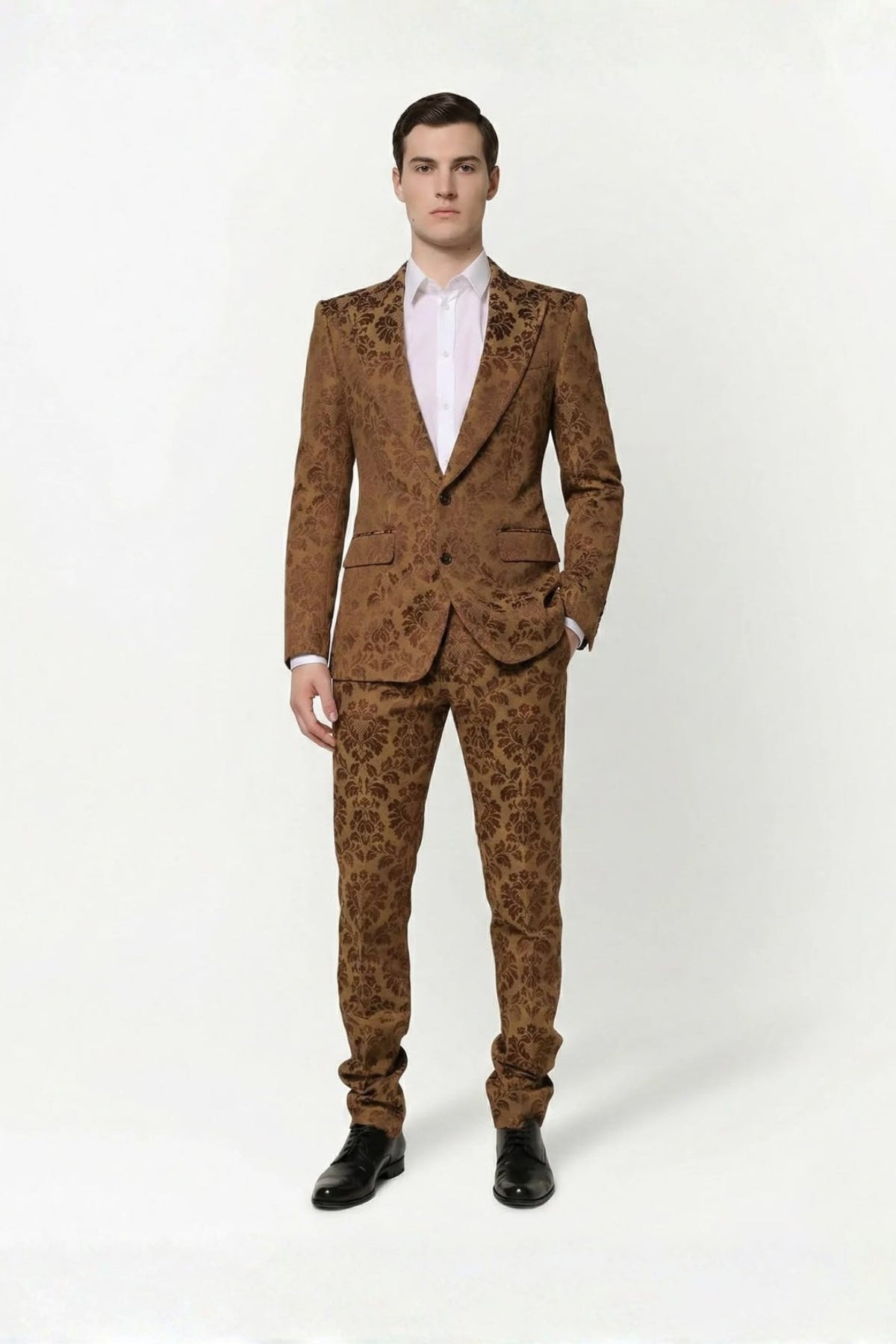 Dolce & Gabbana