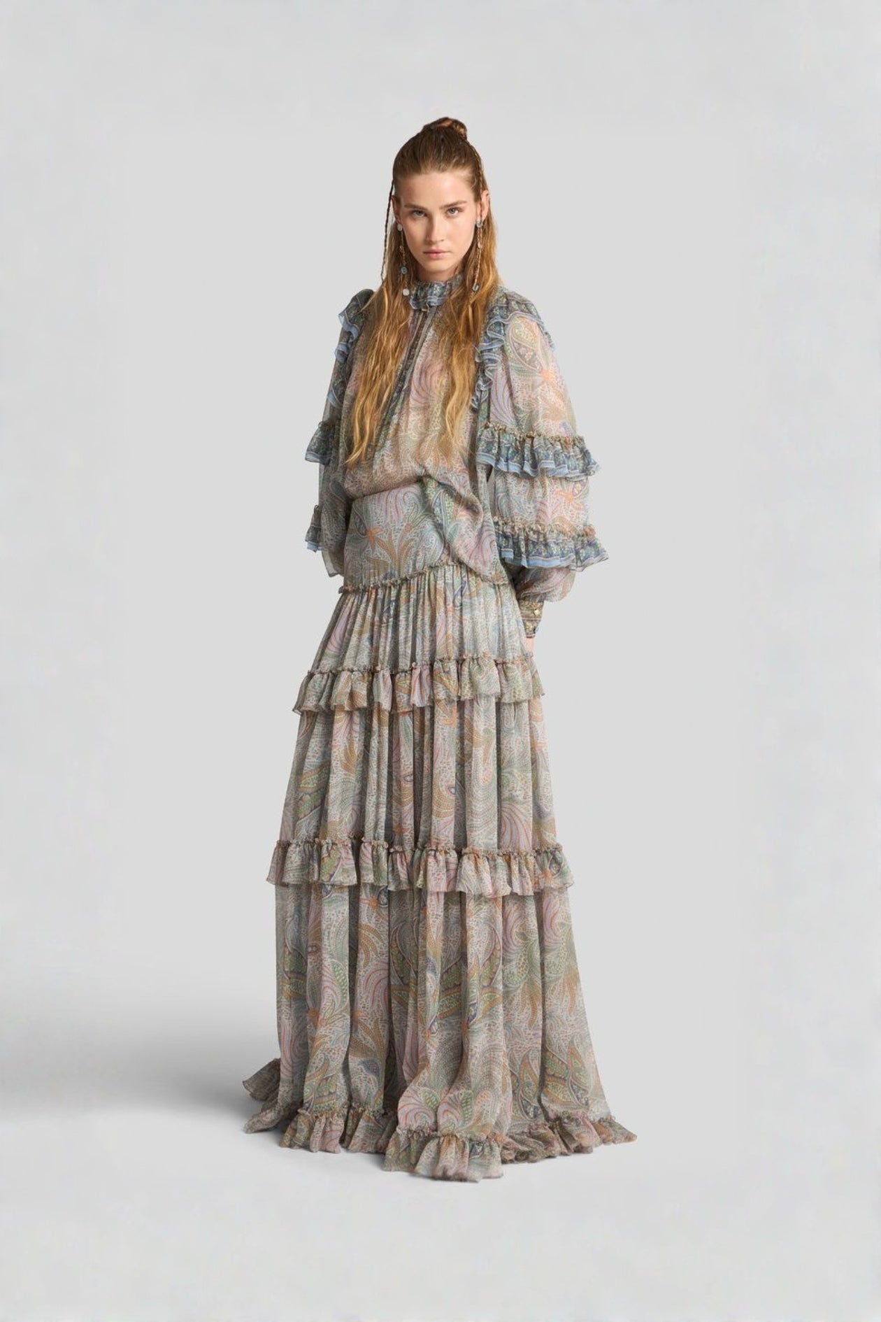 Etro