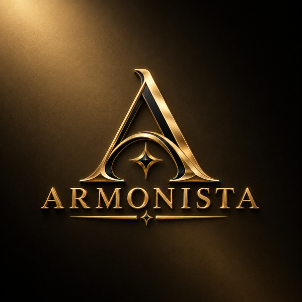 Armonista.com